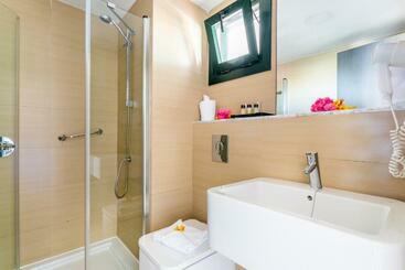 Bluebay Lanzarote - All Inclusive