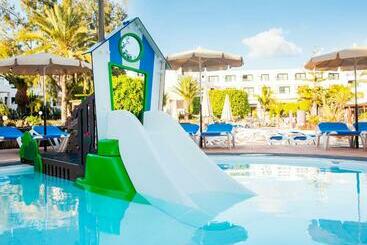 Bluebay Lanzarote - All Inclusive