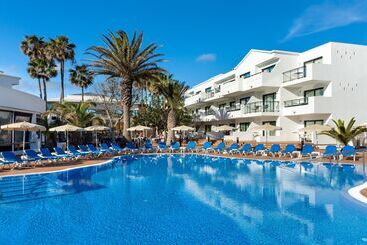 Hotel Thb Lanzarote Beach