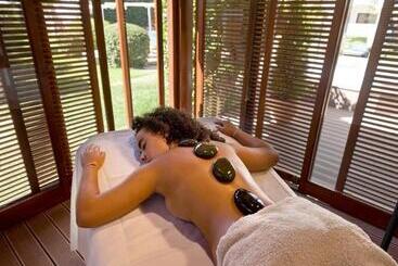 Cerro Da Marina Hotel   Adults Only