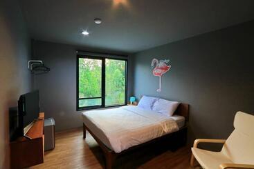 Lan Lay Resort