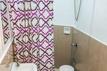 V Resort Dasma