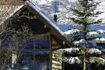 Bed and Breakfast Les Tanneries