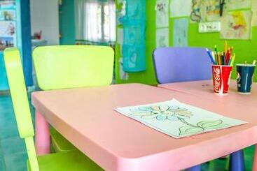 Apartamentos LIVVO Morromar