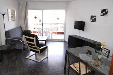 Apartaments Voralmar   Mas D En Gran