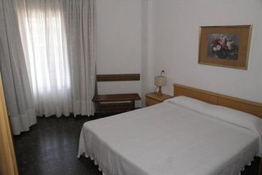 Apartaments Voralmar   Mas D En Gran