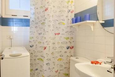 Hostal Sa Tuna