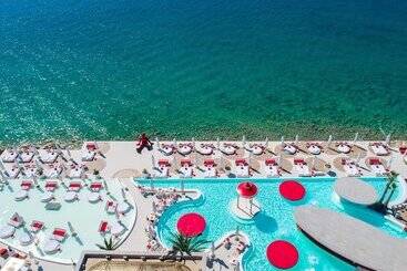 Amadria Park Beach Hotel Niko