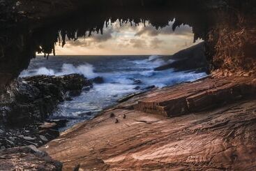 هتل Mercure Kangaroo Island Lodge