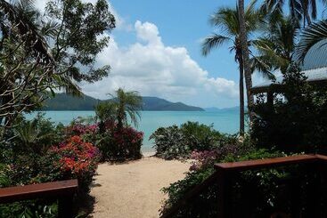 호텔 Palm Bay Resort