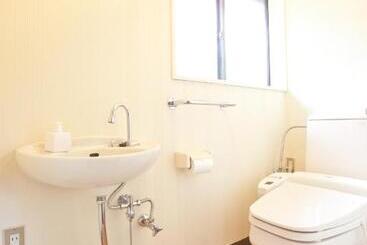 旅馆 Guest House Kura