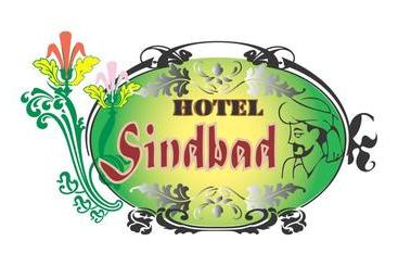 هتل Sindbad Yamagata