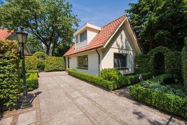 민박 Villa Kelders