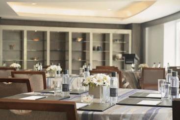 هتل Hyatt Regency Mumbai