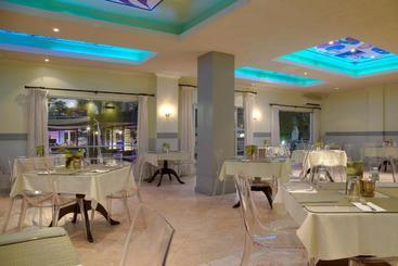 The Rockley By Ocean Hotels   Breakfast Included