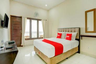 Hotel Oyo 3835 Spice Paradise  And Restaurant
