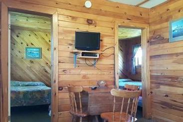 مُتل Kite View Resort