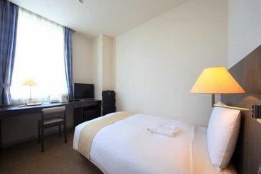 Chisun Hotel Shinagawa-West