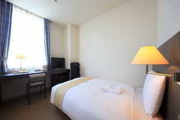 Chisun Hotel Shinagawa-West