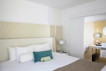 בית מלון כפרי Azul Beach Resort Negril, Gourmet All Inclusive By Karisma