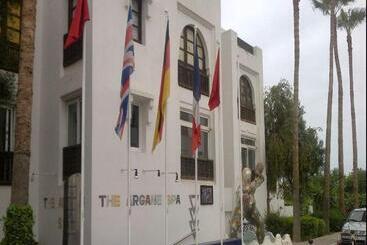 Hotel Caribbean Village Agador - All Inclusive