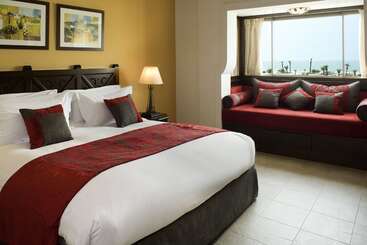 Hotel Sofitel Agadir Royalbay Resort