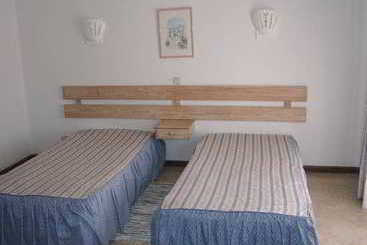 Vila Gaivota