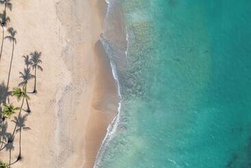 Wyndham Alltra Punta Cana All Inclusive Resort