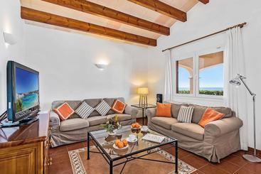 Casa Adriana