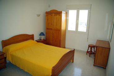 Villa Elena