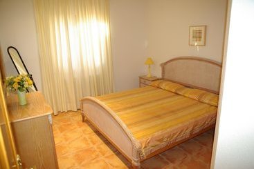 Villa Mar Y Sol
