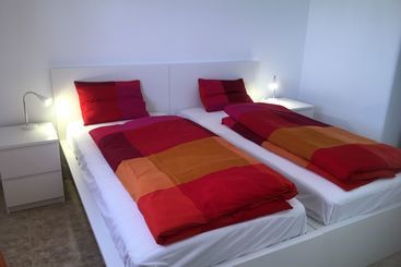 Casa Harmonia