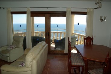 Villa Karina