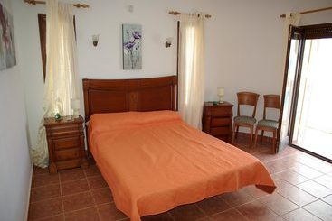 Villa Karina