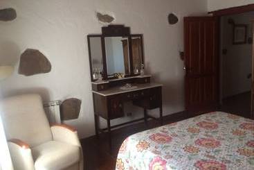 Casa Rural Del Pino