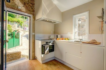 Casa Teis