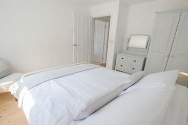 بيت ريفى Rooftops Braunton 4 Bed Sleeps 8 Beautiful Views