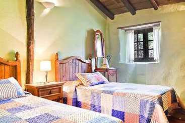 Casa Pepa