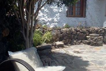 Casa Pepa