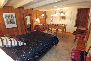 Jewell_hollow_homestead