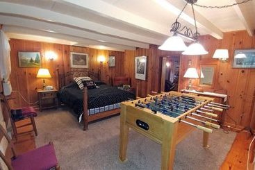 Jewell_hollow_homestead