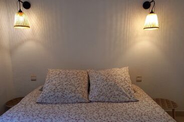 ペンション Royal Palmeraie