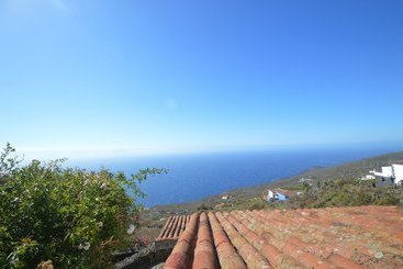 Rincón De Mercedes