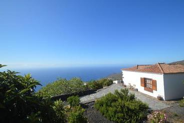 Rincón De Mercedes