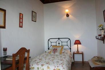 Rincón De Mercedes