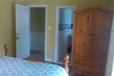 Stoneleigh Cottage