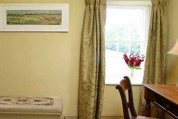 Waterside Holiday Cottages