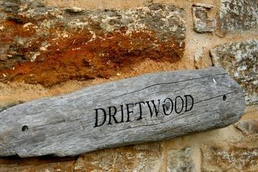 Waterside Holiday Cottages
