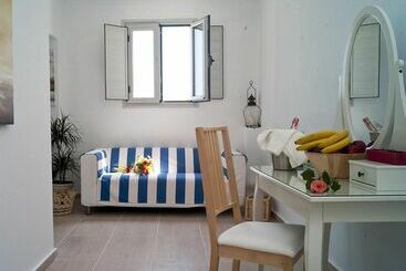 Best Western Museum Spa & Wellness Hotel