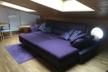 Le Bristol Swiss Quality Hotel